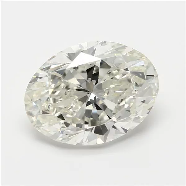 5.01 Carat · K · SI1 Rare Carat Ideal Cut