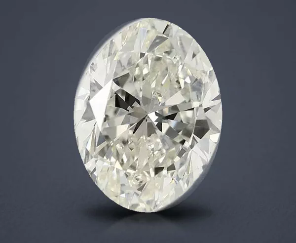 5.01 Carat · K · SI1 Rare Carat Ideal Cut