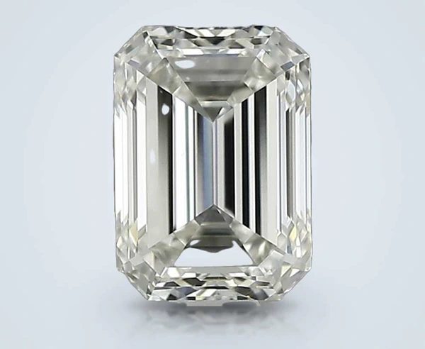 0.81 Carat · J · VVS2 Rare Carat Ideal Cut