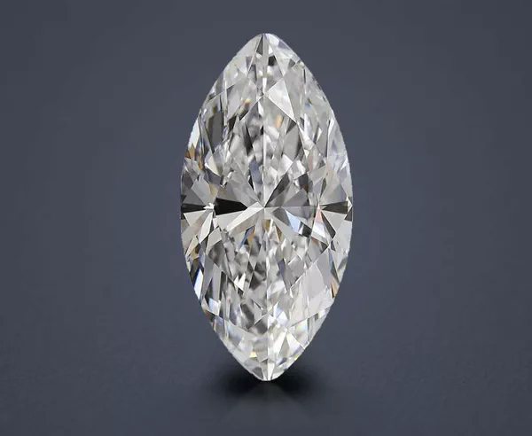 10.36 Carat · E · VVS2 Rare Carat Ideal Cut