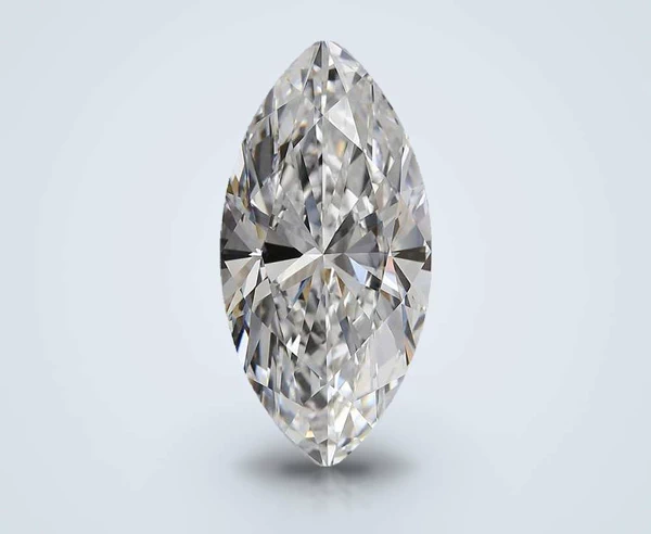 10.36 Carat · E · VVS2 Rare Carat Ideal Cut