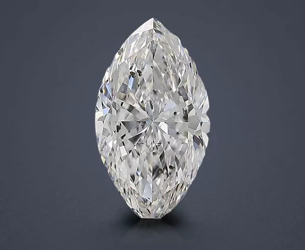 2.2 Carat · D · SI2 Rare Carat Ideal Cut