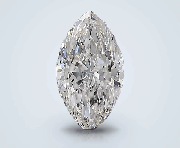 2.2 Carat · D · SI2 Rare Carat Ideal Cut
