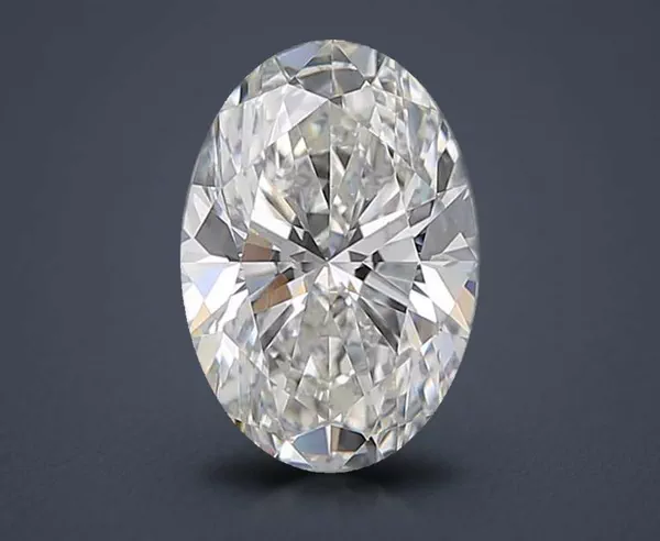 0.9 Carat · G · VS2 Rare Carat Ideal Cut