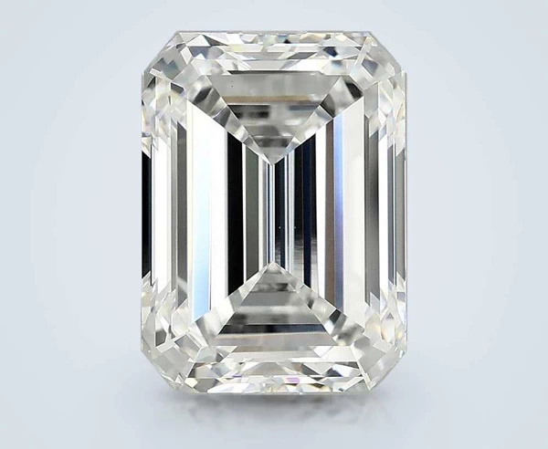 4 Carat · E · VS1 Rare Carat Ideal Cut