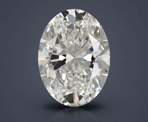 2.02 Carat · F · VS2 Rare Carat Ideal Cut