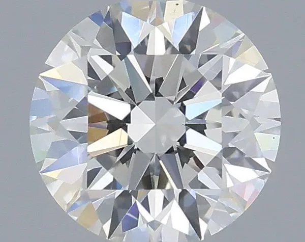 1.2 Carat · G · VS2 Rare Carat Ideal Cut