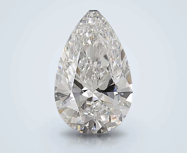 1.12 Carat · D · IF Rare Carat Ideal Cut