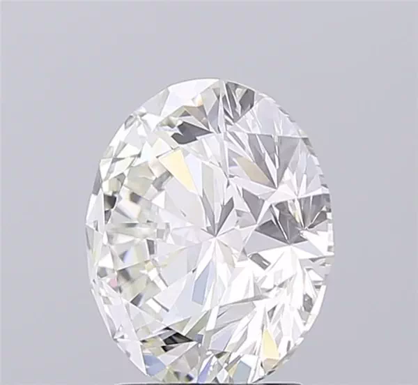 3.55 Carat · G · VVS2 Rare Carat Ideal Cut
