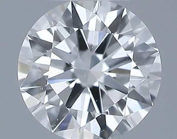 0.31 Carat · E · SI1 Rare Carat Ideal Cut