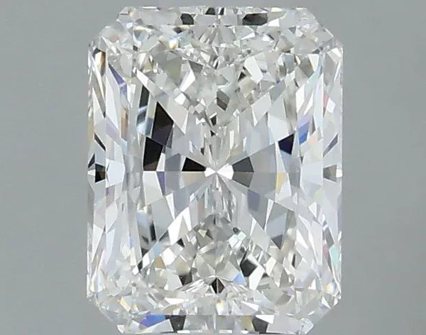 1.07 Carat · G · VVS2 Rare Carat Ideal Cut