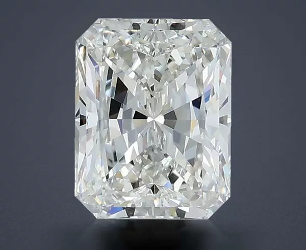 1.07 Carat · G · VVS2 Rare Carat Ideal Cut
