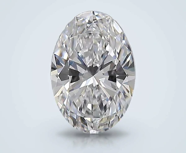0.79 Carat · D · IF Rare Carat Ideal Cut