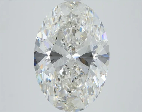 1.08 Carat · D · IF Rare Carat Ideal Cut