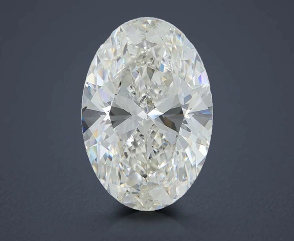 1.08 Carat · D · IF Rare Carat Ideal Cut