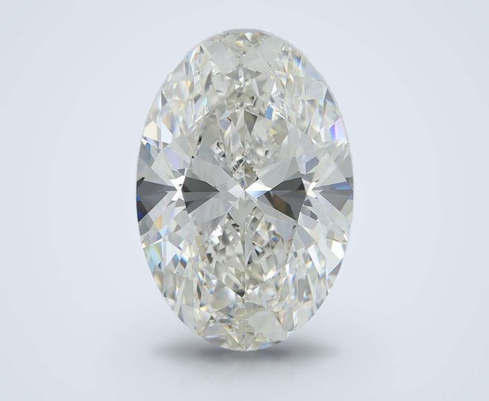1.08 Carat · D · IF Rare Carat Ideal Cut