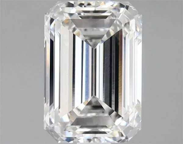 1.98 Carat · F · VVS2 Rare Carat Ideal Cut