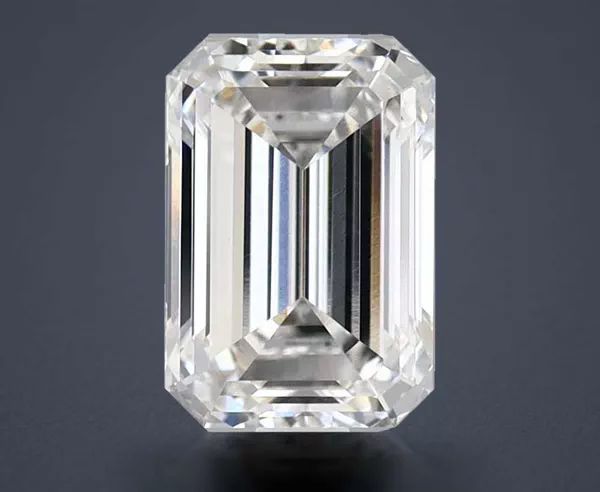 1.98 Carat · F · VVS2 Rare Carat Ideal Cut