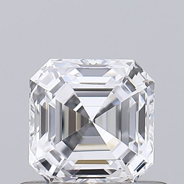 0.54 Carat · D · FL Rare Carat Ideal Cut