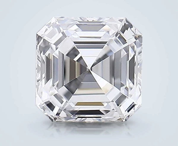 0.54 Carat · D · FL Rare Carat Ideal Cut