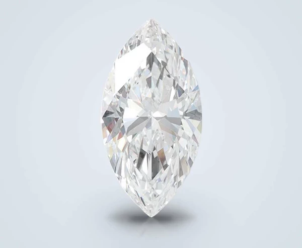 1 Carat · D · FL Rare Carat Ideal Cut