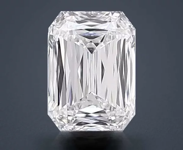 1.09 Carat · F · VVS1 Rare Carat Ideal Cut