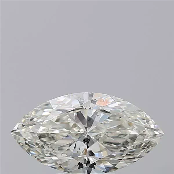 2.51 Carat · J · SI2 excellent Cut