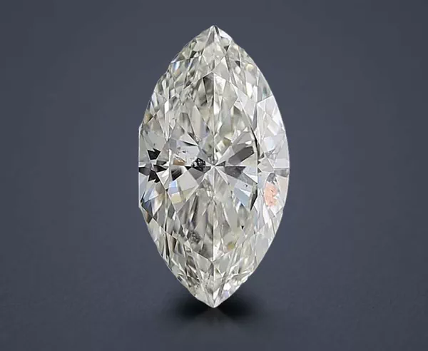 2.51 Carat · J · SI2 excellent Cut