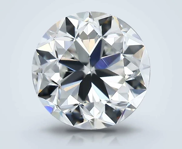 1.01 Carat · H · VS2 good Cut