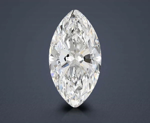 2.56 Carat · E · VS2 Rare Carat Ideal Cut