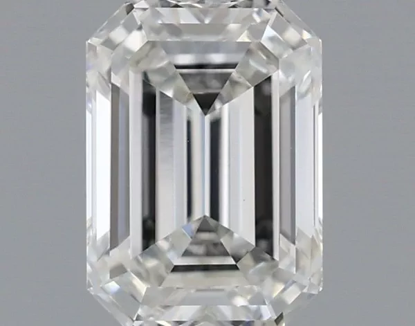 1.29 Carat · F · VVS2 Rare Carat Ideal Cut