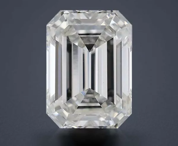 1.29 Carat · F · VVS2 Rare Carat Ideal Cut