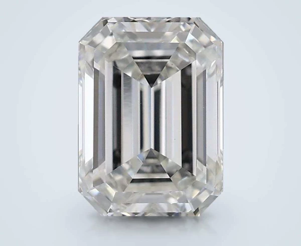 1.29 Carat · F · VVS2 Rare Carat Ideal Cut