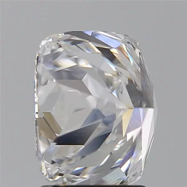 3.04 Carat · D · VS1 Rare Carat Ideal Cut