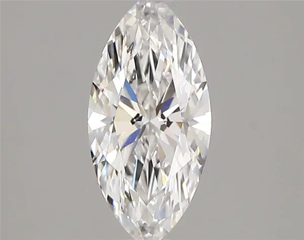1.15 Carat · D · VS1 Rare Carat Ideal Cut