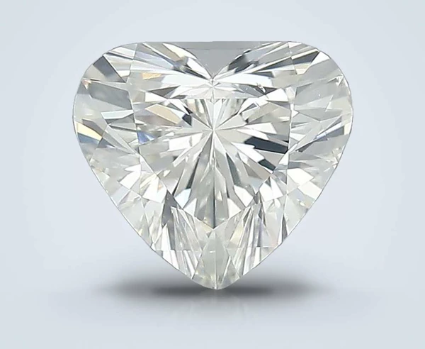 1.04 Carat · J · SI1 Rare Carat Ideal Cut