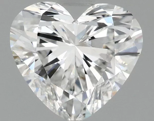 1.07 Carat · E · VS1 Rare Carat Ideal Cut