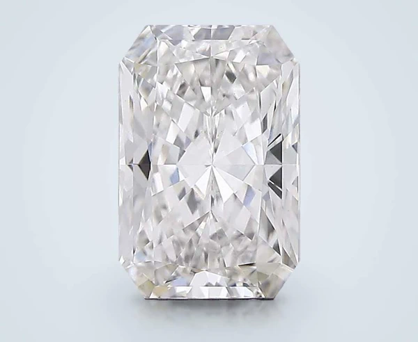 1.69 Carat · G · VS1 Rare Carat Ideal Cut