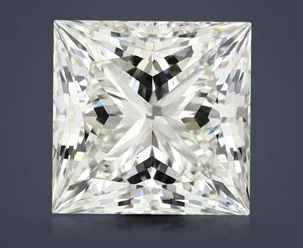 3.02 Carat · G · VS1 Rare Carat Ideal Cut