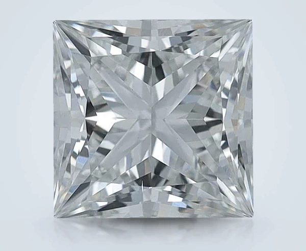 1.85 Carat · F · VS2 Rare Carat Ideal Cut