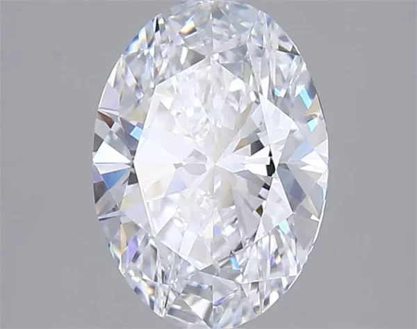 1.57 Carat · E · VVS2 Rare Carat Ideal Cut