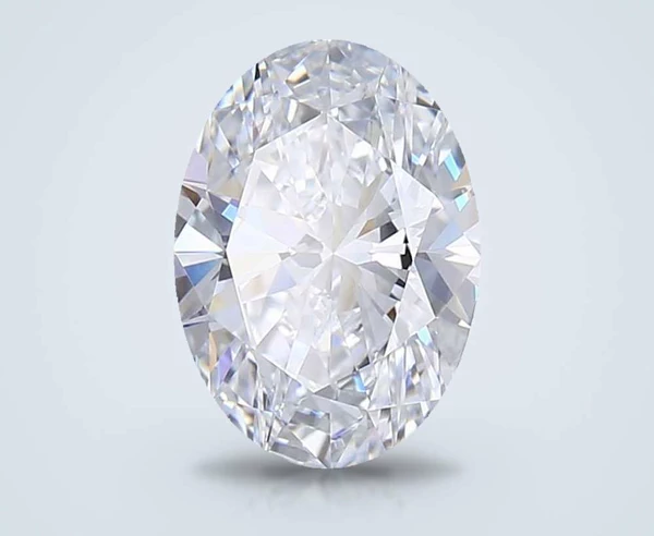 1.57 Carat · E · VVS2 Rare Carat Ideal Cut