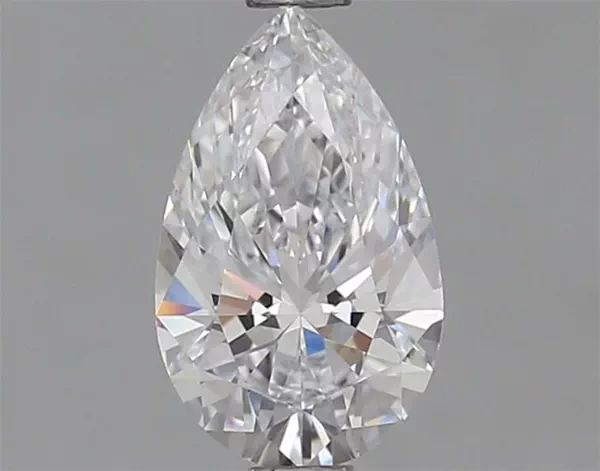 0.91 Carat · E · VS2 Rare Carat Ideal Cut