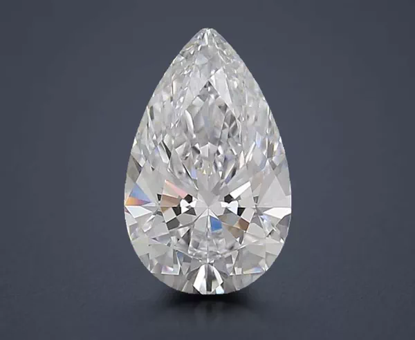 0.91 Carat · E · VS2 Rare Carat Ideal Cut