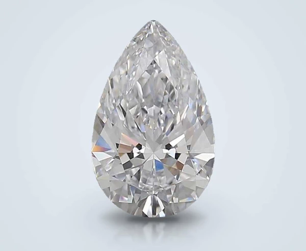 0.91 Carat · E · VS2 Rare Carat Ideal Cut