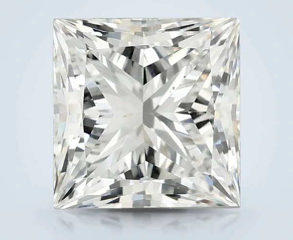 2.03 Carat · D · VS1 Rare Carat Ideal Cut