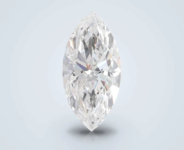 1.01 Carat · D · VVS1 Rare Carat Ideal Cut