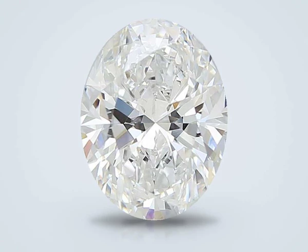 2.18 Carat · D · VS1 Rare Carat Ideal Cut