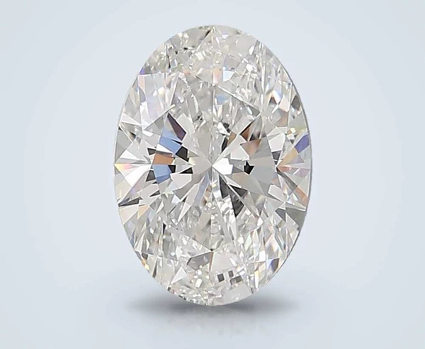 7.01 Carat · E · VVS2 Rare Carat Ideal Cut