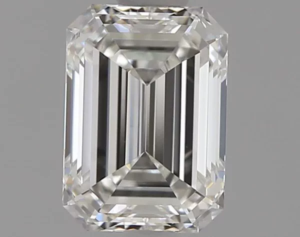 0.8 Carat · H · FL Rare Carat Ideal Cut